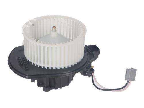 Used Heater blower motor Heater blower motor OPEL INSIGNIA B Grand Sport (Z18) 1.4 Turbo (68) (145 hp) 39919140 39919140