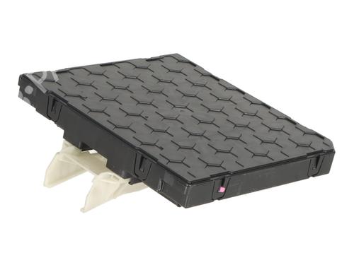 Electronic module VW ARTEON SHOOTING BRAKE (3H9) 2.0 TSi | BP39918375M83 - Image 2