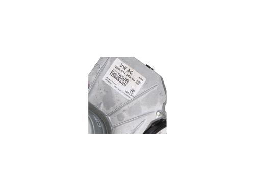 Servo brake VW TAYRON (R41) 2.0 TDI 4motion | BP39928565M42 - Image 3