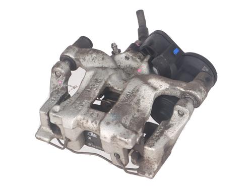 Used Right rear brake caliper MAZDA 3 Hatchback (BP) 1.8 SKYACTIV-D (116 hp) 27260859