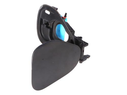 Trappe de carburant Trappe de carburant 36889175 36889175