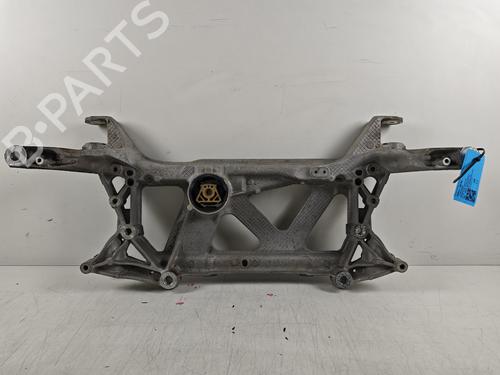 Subframe VW PASSAT B8 Variant (3G5, CB5) 2.0 TDI | BP40219057M9 - Image 2