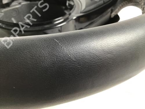 Steering wheel VW T-ROC (A11, D11) 2.0 R 4motion | BP33853244C49 - Image 8