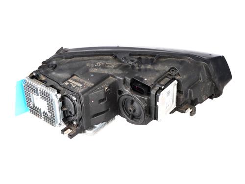Left headlight AUDI A8 D4 (4H2, 4H8, 4HC, 4HL) 3.0 TDI quattro | BP35114255C28 - Image 2