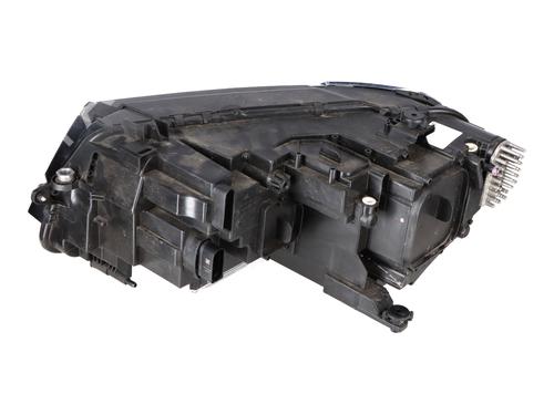 Right headlight VW TIGUAN (AD1, AX1) 1.5 TSI | BP30177289C29