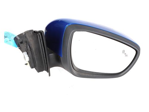Used Right mirror Right mirror 38005812 38005812