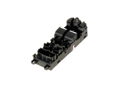 left-front-window-switch-jaguar-f-type-coupe-x152-2013-34626948 main image