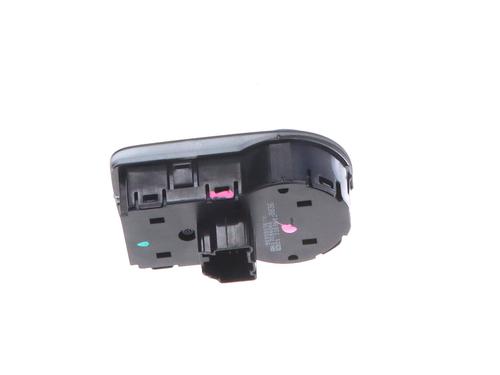 Headlight switch OPEL CORSA F (P2JO) 1.2 (68) | BP40189398I24 - Image 2
