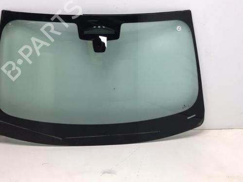 Other BMW X3 (G01, F97, G08) xDrive 20 i | BP29310174O1