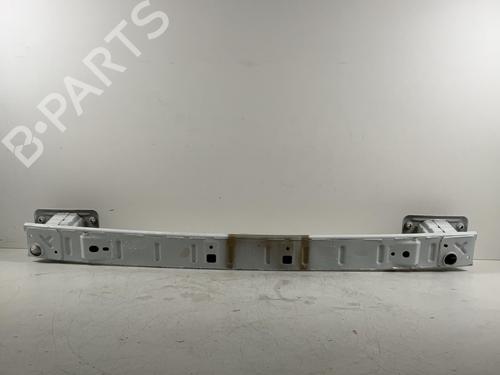 Radiator set FORD TRANSIT V363 Platform/Chassis (FED, FFD) 2.0 EcoBlue | BP36111457M120 - Image 6