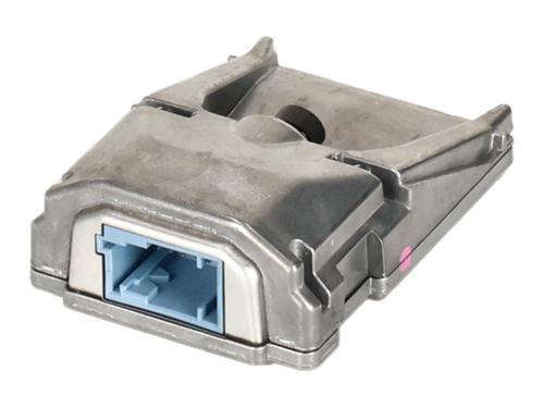 Camera OPEL CORSA F (P2JO) 1.2 (68) | BP38566877E14 - Image 2