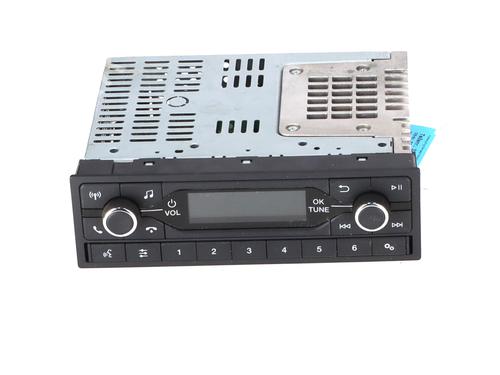 Modulo elettronico Modulo elettronico 39267926 39267926