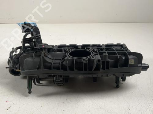 Intake manifold VW GOLF VIII (CD1, DA1) 2.0 TSI R 4motion | BP38438153M70 - Image 2