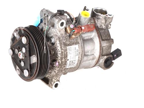 Used AC compressor AC compressor 38017494 38017494