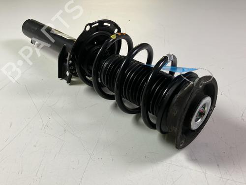 Other VW T-ROC (A11, D11) 2.0 R 4motion | BP39245313O1 - Image 2