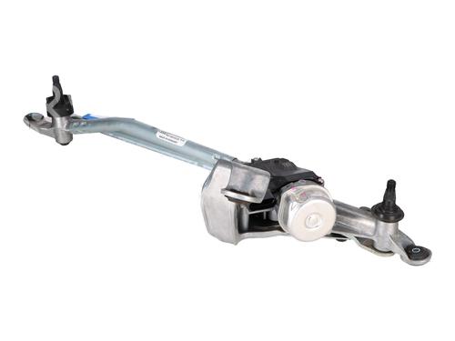 BP30501447M29 main image