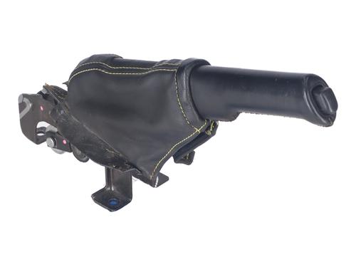 Hand brake FERRARI 360 Spider (F131) 3.6 | BP16824669I18 