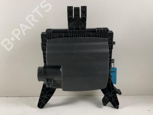 Used Air filter box Air filter box 38311966 38311966