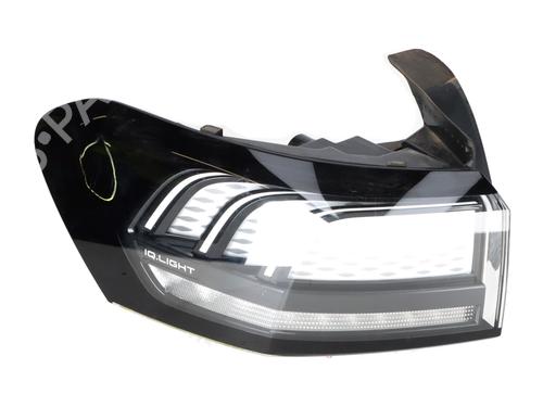 Left taillight VW ID.7 (ED2) PRO | BP39919296C34 - Image 2
