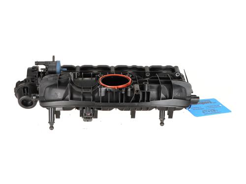 Intake manifold VW T-ROC (A11, D11) 2.0 R 4motion | BP28609270M70 