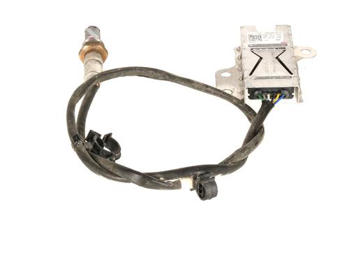 Electronic sensor FORD TRANSIT V363 Platform/Chassis (FED, FFD) 2.0 EcoBlue | BP38937053M84 - Image 2
