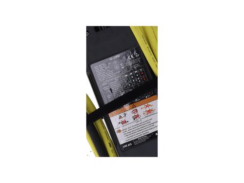 Cable VW TIGUAN (CT1) 1.5 eTSI | BP39928765E12 - Image 3