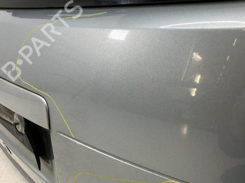 Tailgate FORD FOCUS C-MAX (DM2) 1.6 TDCi | BP29868189C6
