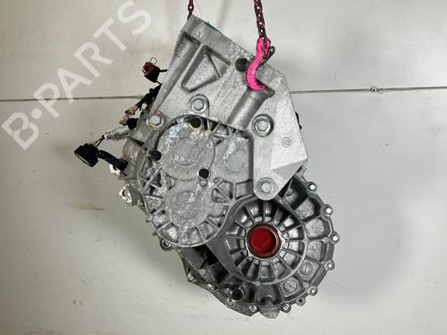 Gearbox FORD TRANSIT V363 Platform/Chassis (FED, FFD) 2.0 EcoBlue | BP33771272M3  - Image 8