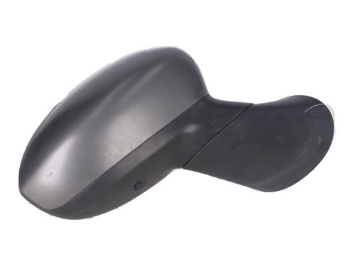 Right mirror FIAT 500 (312_) 1.2 (312AXA1A) | BP26039606C27 