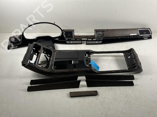 Used Other Other AUDI A8 D4 (4H2, 4H8, 4HC, 4HL) 3.0 TDI quattro (258 hp) 34174086 34174086