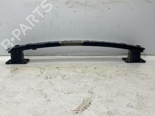 Radiator set FORD TRANSIT V363 Platform/Chassis (FED, FFD) 2.0 EcoBlue | BP33240978M120 - Image 4