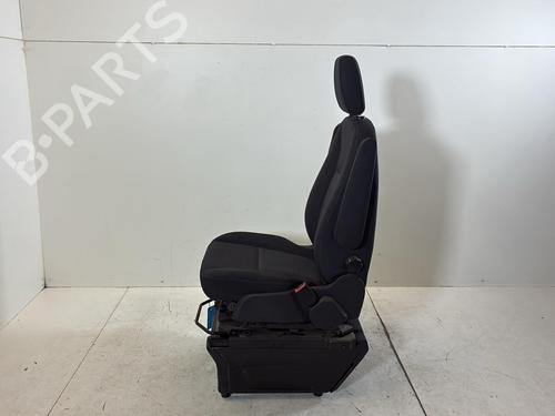 Right front seat FORD TRANSIT V363 Platform/Chassis (FED, FFD) 2.0 EcoBlue | BP39615888C16 - Image 2
