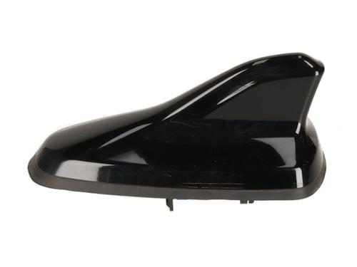 antennabase-vw-id4-e21-2020-33980502 main image