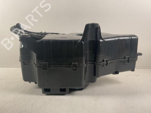 AdBlue-tank FORD TRANSIT V363 Platform/Chassis (FED, FFD) 2.0 EcoBlue | BP33324782M85 - Image 4