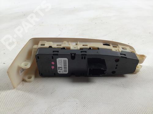 Switch BMW 7 (G11, G12) 730 d | BP8153399I30 