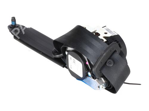 Sikkerhetsbelte foran venstre FORD TRANSIT V363 Platform/Chassis (FED, FFD) 2.0 EcoBlue (170 hp) 29559490