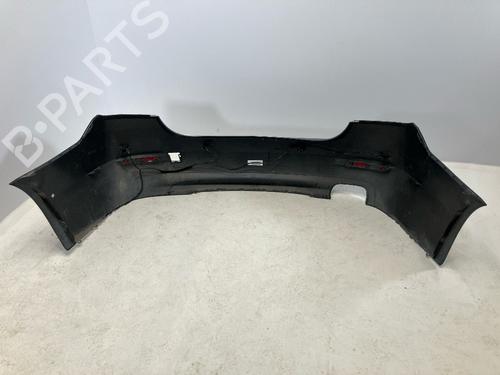 Rear bumper BMW 5 (F10) 520 d xDrive | BP26030365C8 