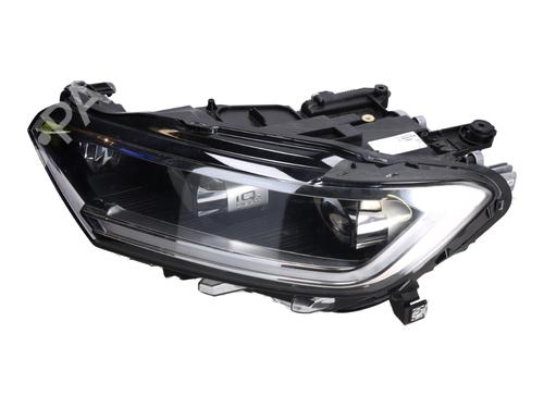 Left headlight VW T-ROC (A11, D11) 1.0 TSI | BP29406178C28 