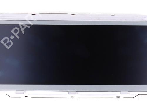 Kombiinstrument Kombiinstrument 38005765 38005765