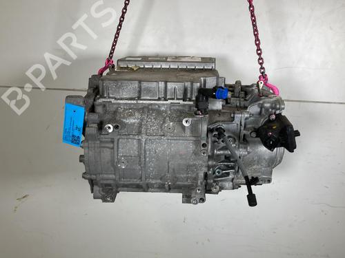 BP39925274M1 main image