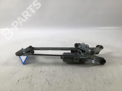 Front wiper motor VW GOLF VII (5G1, BQ1, BE1, BE2) 2.0 TDI | BP8910742M29 