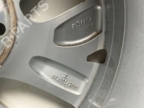 Fælk VW GOLF VIII (CD1, DA1) 2.0 TDI GTD | BP33819562C45  - Image 8