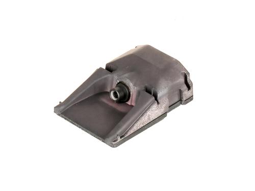 Kamera Kamera PEUGEOT RIFTER 1.5 BlueHDi 100 (102 hp) 36003071 36003071