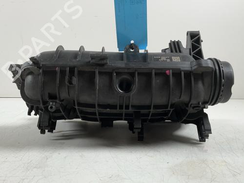 Intake manifold VW T-ROC (A11, D11) 1.5 TSI | BP38441027M70 - Image 2