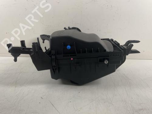 Air filter box FORD TRANSIT V363 Platform/Chassis (FED, FFD) 2.0 EcoBlue | BP32985894M87  - Image 7