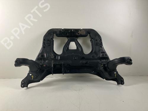 Used Subframe MERCEDES-BENZ GLB (X247) GLB 200 (247.687) (163 hp) 26537331