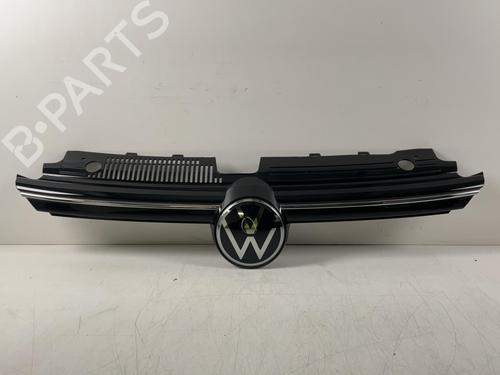 Grill Grill VW GOLF VIII (CD1, DA1) 1.0 TSI (110 hp) 34252911 34252911