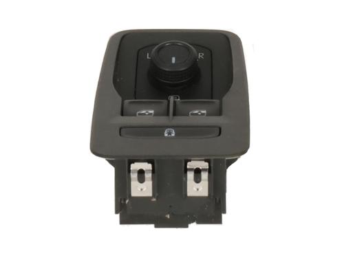 left-front-window-switch-vw-caddy-v-mpv-sbb-sbj-2020-34470922 main image