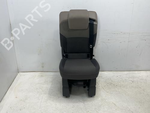 Banco frente direito Banco frente direito VW MULTIVAN T7 (STM, STN) 2.0 TDI (150 hp) 33771333 33771333