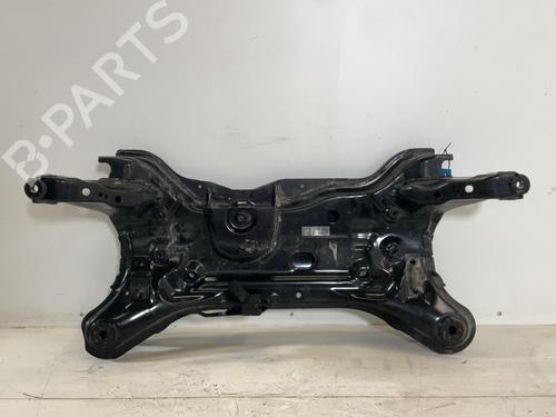 Subframe FORD TRANSIT V363 Platform/Chassis (FED, FFD) 2.0 EcoBlue | BP36076626M9 - Image 4
